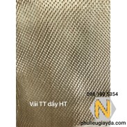 VẢI CHỐNG CHÁY ( HT 800 )   chịu 500 ~ 600 độ c  VẢI CHỐNG CHÁY ( HT 800 )   chịu 500 ~ 600 độ c